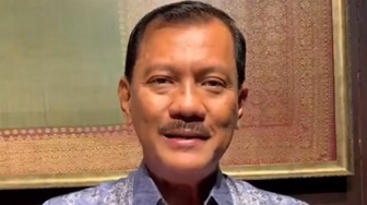 Polda Riau Minta Maaf usai Suruh Warga Protes di Panipahan Serahkan Diri