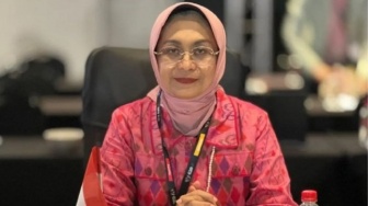 KemenPPPA Sorot Tuntutan Sempurna pada Perempuan: Sulit Seimbangkan Karier dan Kehidupan Pribadi