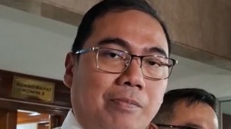 16 Mahasiswa IPB Diskors Usai Terbukti Lakukan Kekerasan Seksual