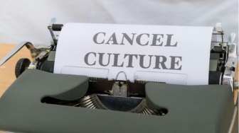 Dilema Cancel Culture: Kenapa Sulit Membenci Publik Figur yang Bersalah?