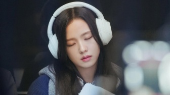 Jisoo BLACPINK Disalahkan, 'Kakak Ipar' Ngaku Tak Tahu Kalau Nikah dengan Keluarga Artis