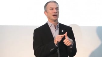 Sidang Korupsi Chromebook: Bos Google Scott Beaumont Bantah Ada Kesepakatan dengan Nadiem Makarim