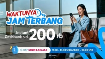 6 Tempat Wisata Edukatif di Surabaya untuk Liburan Singkat Bersama Anak