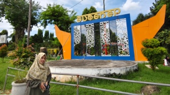 Menemukan Ruang Ternyaman di Ujung Timur Madura: Menyusuri Wisata Kota Sumenep