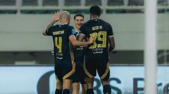 Bojan Hodak Semprot Persib Meski Menang Dramatis, Singgung Kebiasaan Buruk