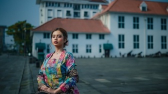 Jadi Perempuan di Era Gen Z: Melanjutkan Mimpi Kartini dengan Cara Kita