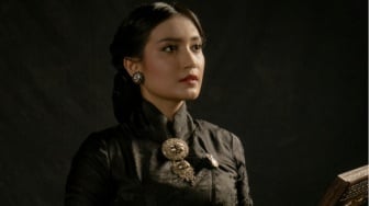 Dari Surat Kartini ke Story Instagram: Cara Gen Z Menyuarakan Emansipasi