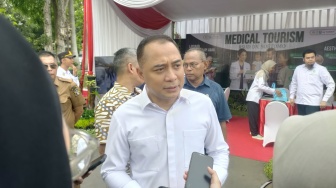 Dana Transfer Pusat Dipangkas: Strategi Surabaya Bertahan di Tengah Badai Pailit