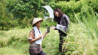 Dorong Dampak Sosial dan Lingkungan, BRI Integrasikan Sustainable Finance ke Strategi Bisnis