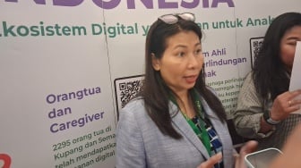 Pemicu Tersembunyi Kekerasan Digital di Kalangan Siswa, Salah Satunya Takut Dibilang Nggak Asyik