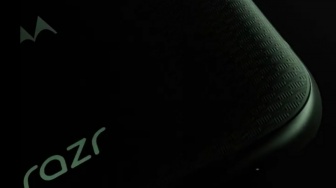 Bocoran Motorola Razr 70 Ultra: Upgrade Baterai Jadi Senjata Utama Lawan Samsung?