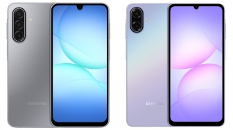 4 HP Samsung 5G di Bawah Rp5 Juta dengan Baterai Awet dan Layar AMOLED