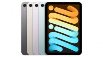 7 Rekomendasi iPad Seri Lama yang Masih Layak Dibeli Saat ini