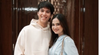 Undangan Pernikahan El Rumi Bocor, Ahmad Dhani Kini Pertimbangkan Gelar Ngunduh Mantu