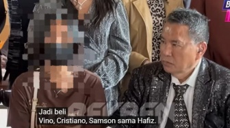 Kronologi Kasus Kekerasan Seksual Calon Polwan di Jambi: Dari Penjemputan Malam hingga Tersangka