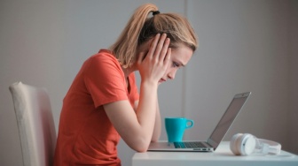 Kartini dan Buruh Perempuan di Era Industri Modern