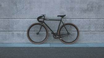Berapa Harga Sepeda Fixie? Ini 5 Rekomendasi Terbaik Paling Hemat Budget