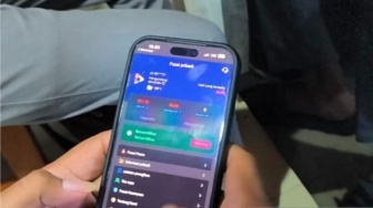 Skandal Investasi Bodong 'Snapboost' di Blora: Nama Guru SMA Terseret, Ratusan Juta Melayang