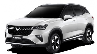 Dolar Terbang, Plastik Naik: Berapa Harga Mobil Wuling Terbaru April 2026? 150 Masih Dapet!