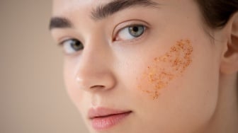 7 Rekomendasi Tinted Sunscreen untuk Acne Prone Skin, Ringan dan Gak Bikin Breakout