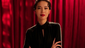 Sinopsis Straight to Hell, Dibintangi Erika Toda Tayang 27 April di Netflix