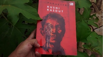 Kusni Kasdut: Potret Pilu Veteran yang Tersisih Setelah Indonesia Merdeka