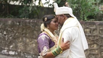 Lingkaran Setan Pernikahan Kelas Menengah India, Bayar Utang Bertahun-tahun Demi 1 Hari Pesta