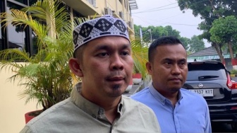 Kasus Kekerasan Pelajar di Cianjur Memanas, 11 Saksi Diperiksa Polisi untuk Bongkar Motifnya