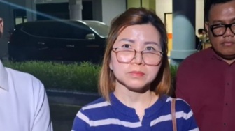 Tak Terima Dideportasi, WNA China di Sumsel Bongkar Dugaan Kejanggalan Proses Imigrasi