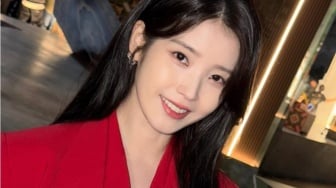 5 Inspirasi Gaya Rambut ala IU yang Bikin Tampilan Makin Fresh dan Girly