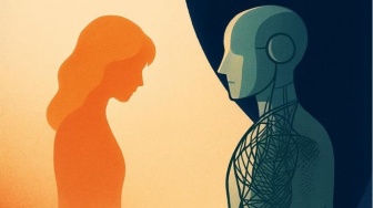 Selepas Nadir Terukur