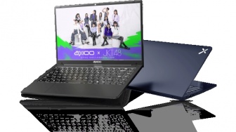 Cuma 7 Jutaan! Laptop Ryzen 7 Ini Bisa Lawan Kelas Mahal