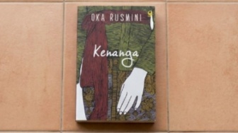 Antara Aturan Adat Bali dan Suara Kenanga yang Menulis Takdirnya Sendiri