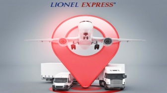 Solusi Logistik Tepat: Jasa Trucking Jakarta Surabaya di Lionel Express