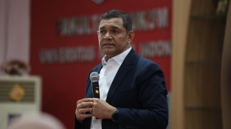 Fakta Mengejutkan di Sidang Korupsi KKT, Jaksa Diduga Salah Identitas Terdakwa