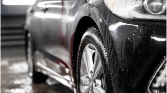 7 Komponen Mobil yang Krusial Diperiksa selama Musim Hujan demi Keamanan