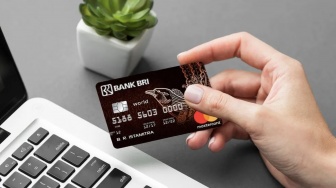 Liburan Luar Negeri Bikin Untung dengan Promo Eksklusif dari BRI World Access