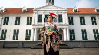 Bicara Soal Kartini di 2026: Apakah Emansipasi Perempuan Masih Relevan?