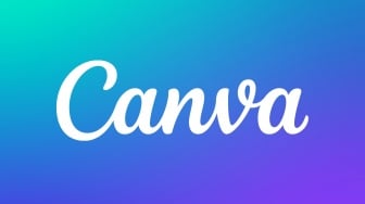 Apa itu Canva AI? Begini Cara Penggunaan Fitur-fiturnya untuk Desain