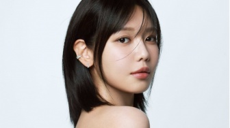 Comeback Teater! Sooyoung Girls' Generation Bintangi The Merchant of Venice