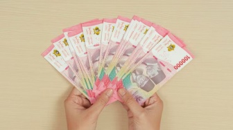 Benarkah BLT Kesra Cair Lagi Bulan April 2026? Cek Info Terbarunya