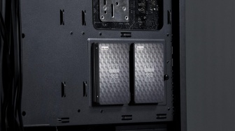 KLEVV NEO N410+ SSD SATA: Upgrade Laptop dan PC Lama Jadi Lebih Cepat dengan Harga Terjangkau