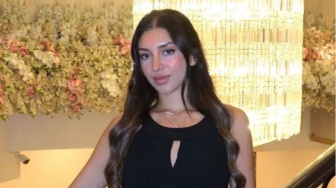 Pejabat Kontraterorisme Era Donald Trump Diskors, Terseret Dugaan Skandal Sugar Daddy