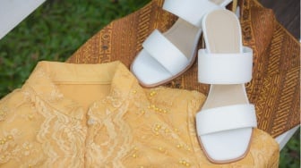 Kartini Bukan Sekadar Perayaan Kebaya, Makna Utama yang Sering Terlupakan