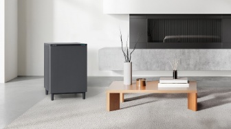 Saat Udara Rumah Tak Lagi Aman, Inovasi Pemurni Jadi Investasi Kesehatan Jangka Panjang