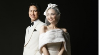 Ahmad Dhani Bocorkan Jadwal Pengajian El Rumi Jelang Nikahi Syifa Hadju