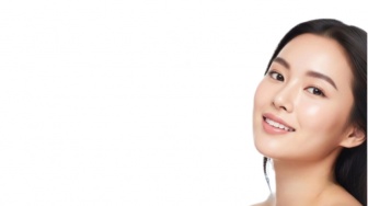 6 Sabun Mandi Mengandung Kolagen, Kulit Jadi Bersih dan Kencang