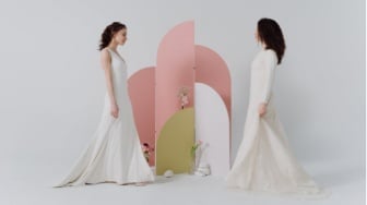 Karier atau Keluarga? Dilema Klasik Perempuan yang Tidak Pernah Tuntas