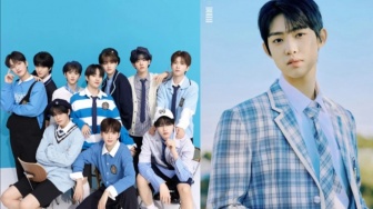 Menang Gugatan, Kontrak FANTASY BOYS dan Doha BAE173 Resmi Ditangguhkan