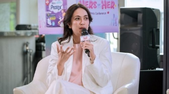 Bukan Sekadar Datang Bulan, Ini Fakta Penting Menstruasi Remaja yang Sering Disalahpahami